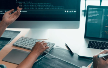 Top Software Development Courses in 2025